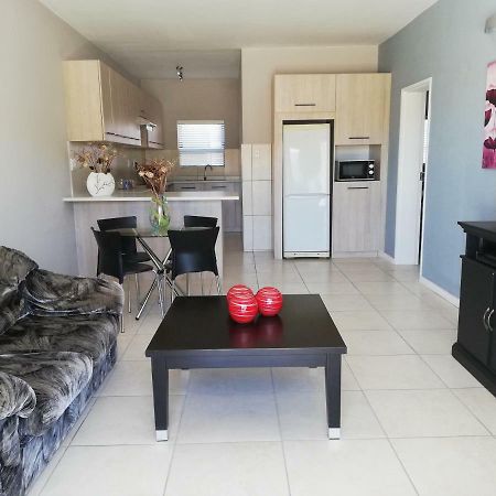 ספרינגבוק Ginas Place מראה חיצוני תמונה
